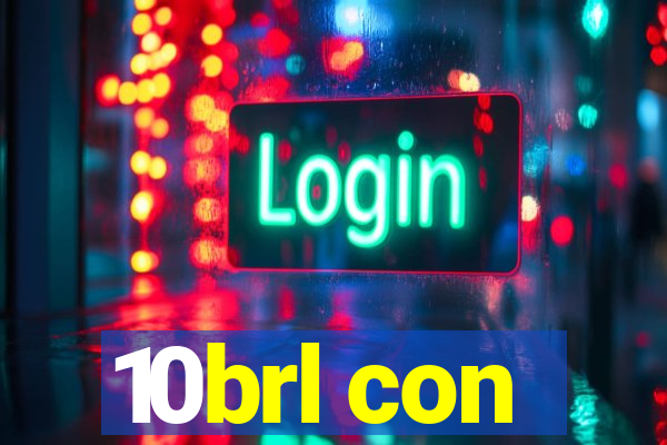 10brl con